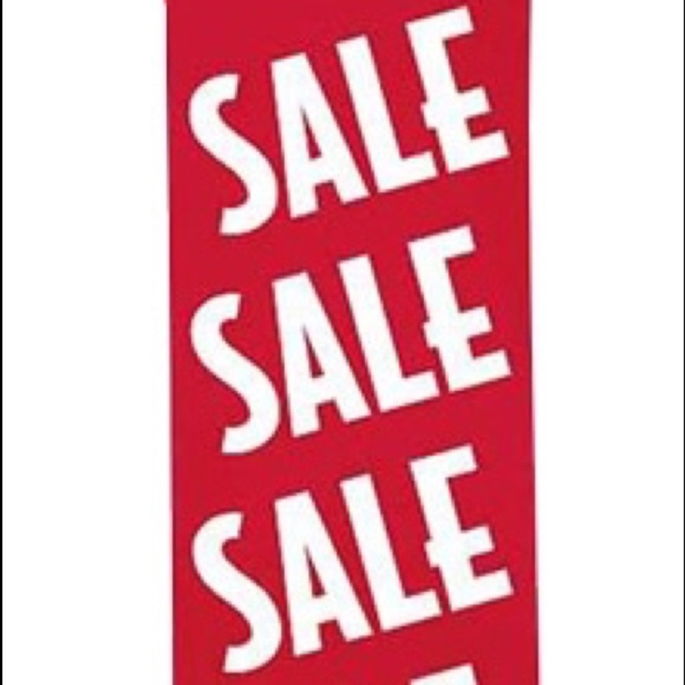 BUNDLE AND SAVE